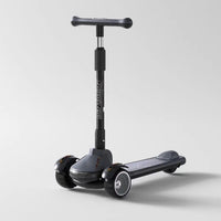 Thumbnail for KIDS 3 WHEEL FOLDABLE SCOOTY WITH MUSIC & LIGHTS