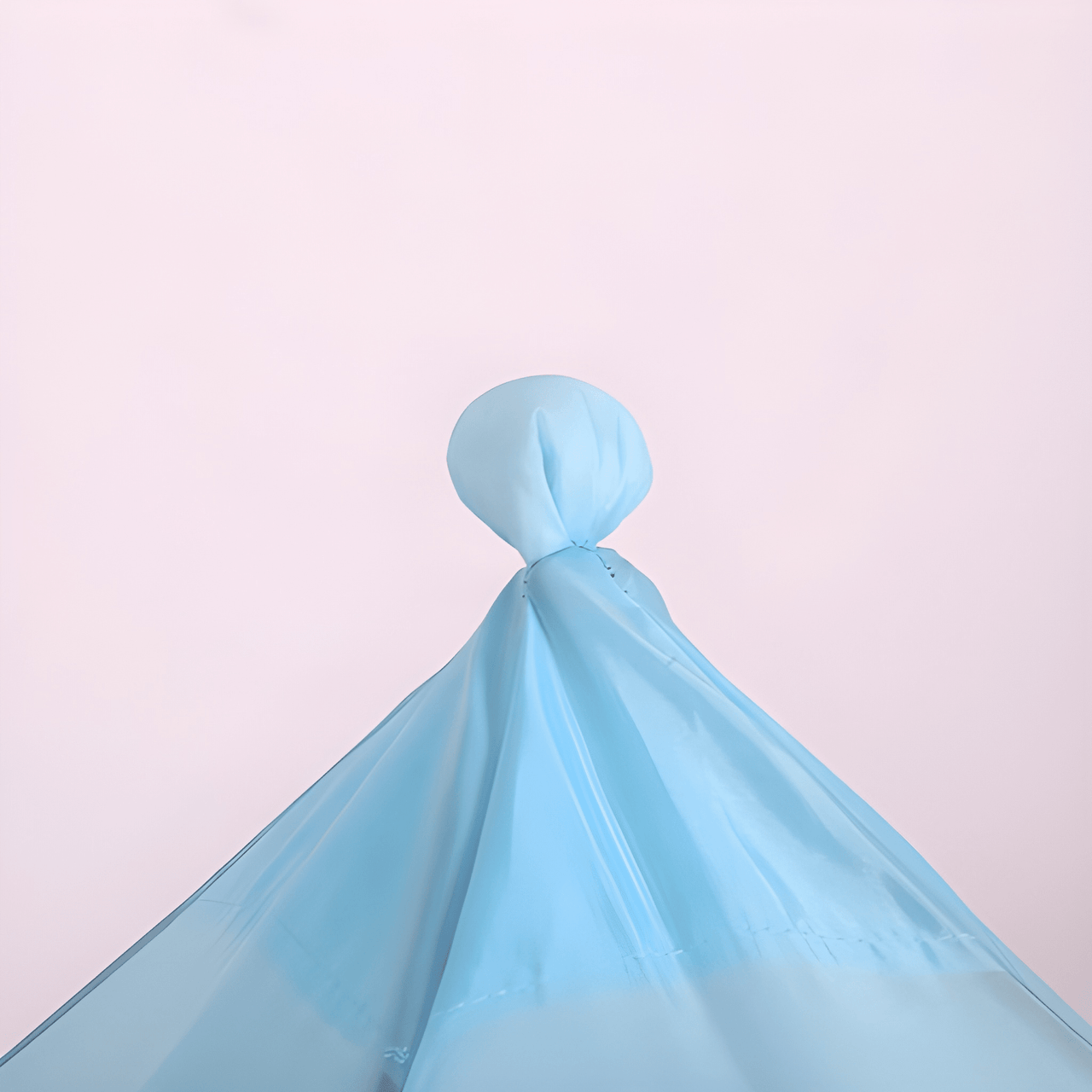 PRINCESS CASTLE POP-UP PLAY TENT HOUSE