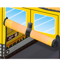 Thumbnail for GENERIC POP-UP CHILDREN'S PLAY TENT PLAY