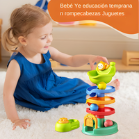 Thumbnail for CATAPULT BALL GAME FOR KIDS