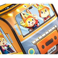 Thumbnail for GENERIC POP-UP CHILDREN'S PLAY TENT PLAY