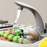 Thumbnail for BIG SIZE DREAM KITCHEN SET FOR KIDS