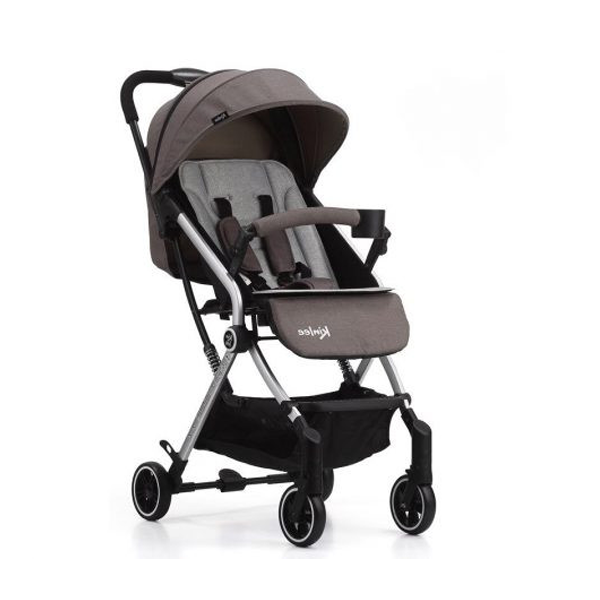 Kinlee baby outlet stroller