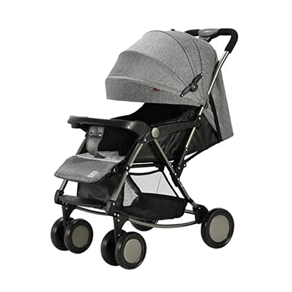 Hao shuo sales baby stroller