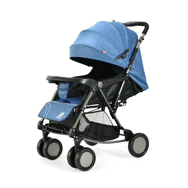 Infanti stroller price online