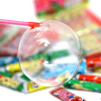 Thumbnail for PACK OF 5 - SAFE MAGIC BUBBLE GLUE BLOWING BALOON