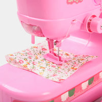 Thumbnail for ELECTRIC SEWING MACHINE TOY FOR KIDS