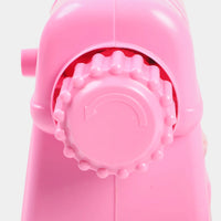 Thumbnail for ELECTRIC SEWING MACHINE TOY FOR KIDS