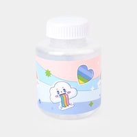 Thumbnail for ELECTRIC BUBBLE BLASTER FOR KIDS