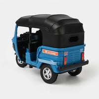 Thumbnail for AUTO RICKSHAW DIE-CAST MODEL