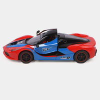 Thumbnail for REMOTE CONTROL SPORTS CAR FOR KIDS